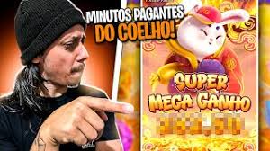 super ganho tigre