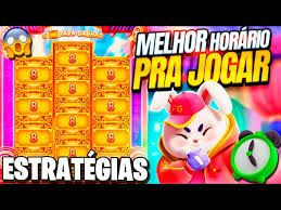 jogar demo fortune tiger