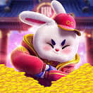 horarios pagantes fortune rabbit ícone