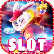 demo slot pg fortune rabbit ícone