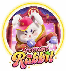 pgsoft-games.com fortune rabbit demo ícone