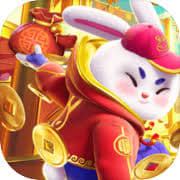 melhor horário para jogar fortune rabbit à noite ícone