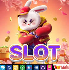 wild cash casino slots paga mesmo ícone