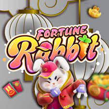 que horas fortune rabbit paga ícone