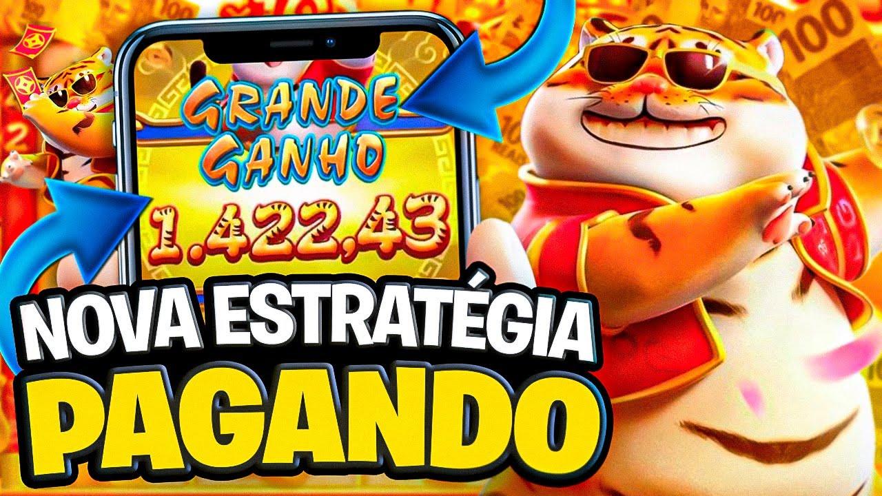 jogos na internet que ganha dinheiro imagem de tela 2