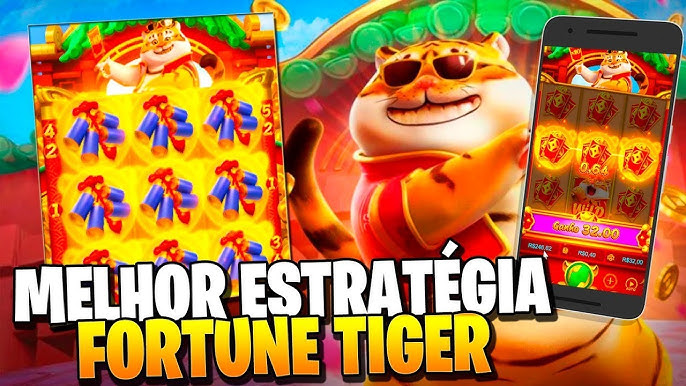 como sacar o dinheiro do tigre imagem de tela 3