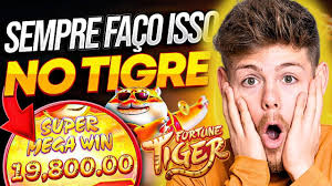 como fazer bingo online imagem de tela 1