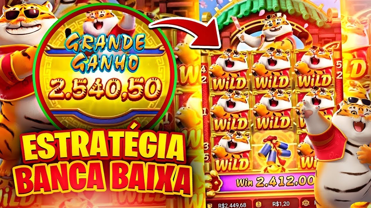 brasil casino imagem de tela 4