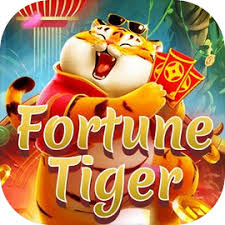 plataforma de 1 real tigre - Slots Casino ícone