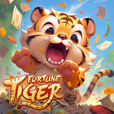 jogo tiger fortune - Slots Casino ícone