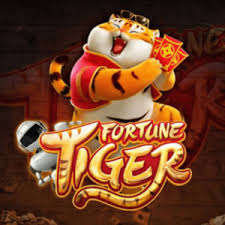 jungle delight demo - Slots Casino ícone