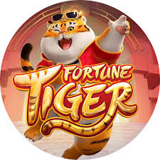 cassino tigre da sorte - Slots Casino ícone